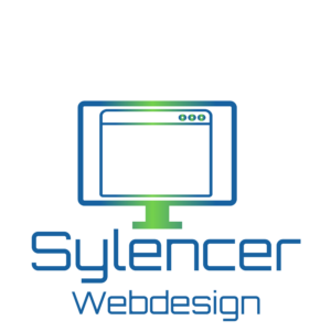 Sylencer Webdesign Logo